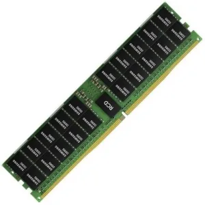 Память оперативная Hynix HMCG88AGBRA622N Hynix