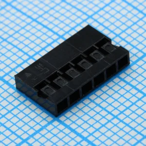 I-DS1071-01-SCB01X6 CONNFLY