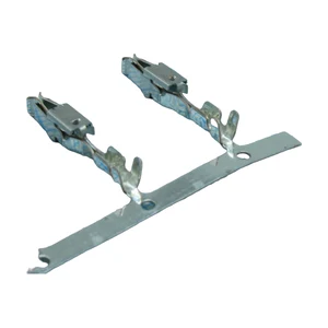 928810-1 TE Connectivity