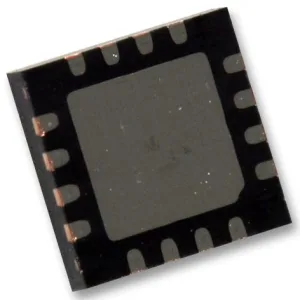 TPS25910RSAT Texas Instruments