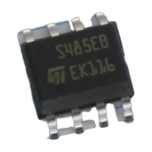 ST485EBDR STMicroelectronics