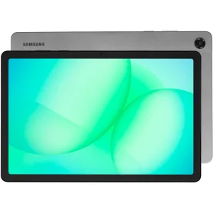Планшет Samsung Electronics SM-X230NZAECAU Samsung Electronics