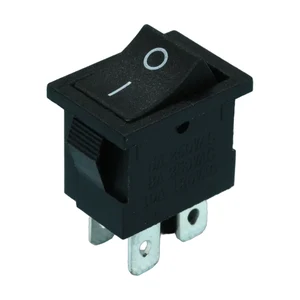 SWR-45 KLS