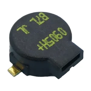 HCS0905H JL World