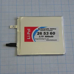 LP265360 