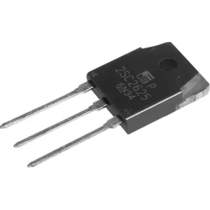 2SC2625 FUJI