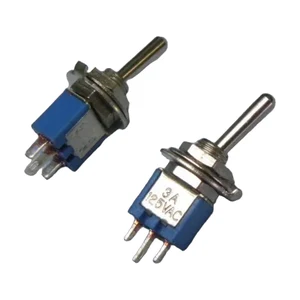 MTL-102 Jietong