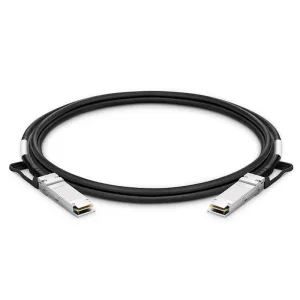 Кабель QSFP-100G-CU3M Cisco