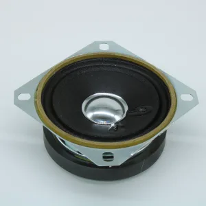 AS06608PS-WR-R PUI Audio