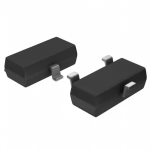 LM60CIM3/NOPB Texas Instruments