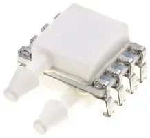 4525DO-DS5AI001DP TE Connectivity