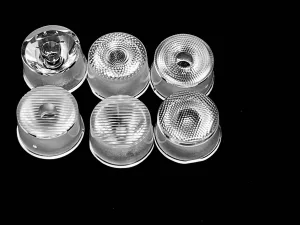 AW22D13H15G ASAHI OPTICS