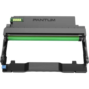 Блок фотобарабана Pantum DL-420P ч/б:30000 стр. для Series P3010/M6700/M6800/P3300/M7100/M7200/P3300/M7100/M7300 Pantum PANTUM