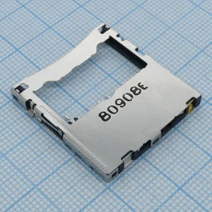5009980900 Molex