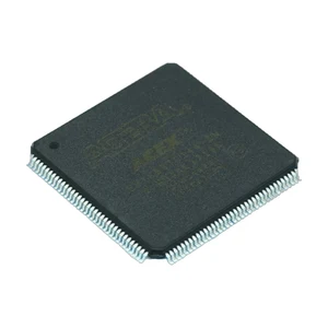 EP1K50TC144-3N Altera