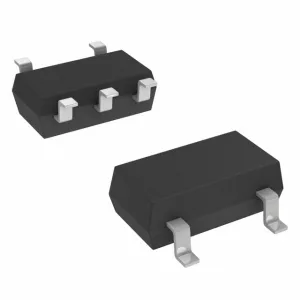 MCP1316MT-29LE/OT Microchip