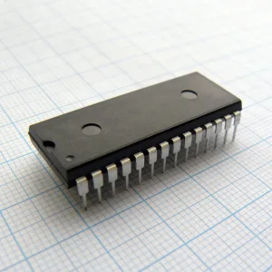 MAX1480BCPI+ Maxim Integrated