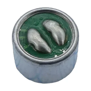 HMO1001A-60 JL World