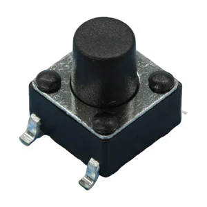 IT-1102WB8-160G-G Switronic