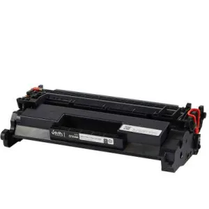 Картридж лазерный Sakura CF259A для HP LaserJet Pro M304, M404, MFP M428, черный, 3 000 к. Sakura