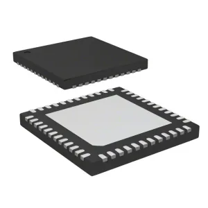 STM32F411CEU6 STMicroelectronics