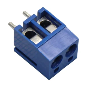 DG300-5.0-02P-12-00A(H) Degson