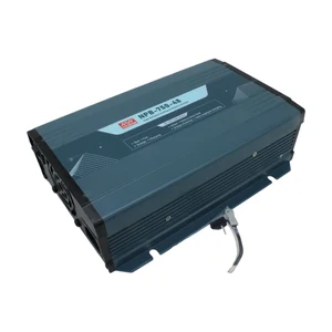 NPB-750-48 Mean Well
