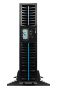 Источник бесперебойного питания SMARTWATT ИБП онлайн UPS DATA PRO IEC 2kVA SMARTWATT
