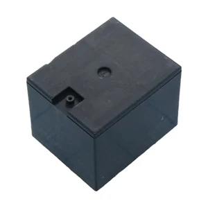 833H-1C-C 24VDC SongChuan