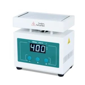 YIHUA 946D-IV Yihua