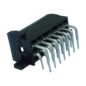 CKK5144BA-3.5-11 KinKong