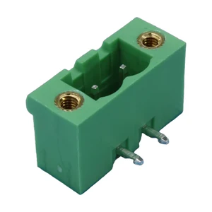 2EGTRM-5.0-02P-14-100 Golten