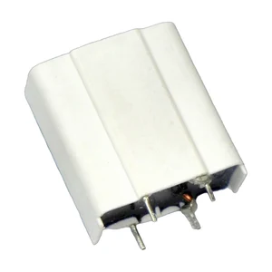 AS-402 TALEMA