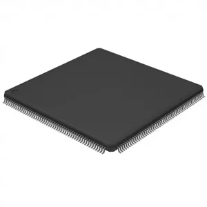 LPC2478FBD208,551 NXP