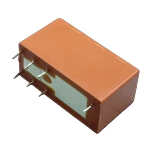 1-1649329-3 TE Connectivity