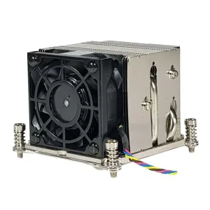 Вентилятор корпусной Ablecom ACL-S20070 Ablecom