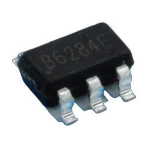 MT3608 Aerosemi