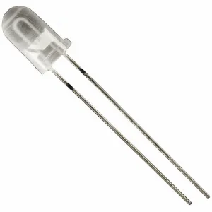 C503B-AAN-CY0B0251 CREE-LED
