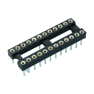 DS1001-01-24BT1NSF6S-JKB CONNFLY