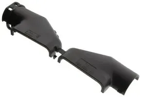 1670865-1 TE Connectivity