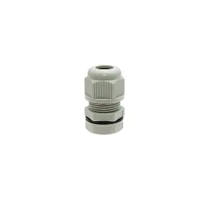 MGB16-10G ZTM-Electro