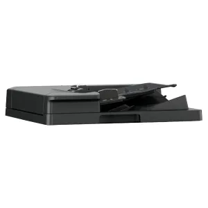 Реверсивный автоподатчик оригиналов Konica Minolta iDF-633 Sindoh