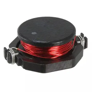P0250.104NLT Pulse Electronics