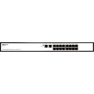 Коммутатор Origo OS1218P/190W/A1A ORIGO