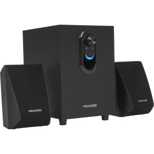 Акустическая система Microlab 6974229063020 Microlab
