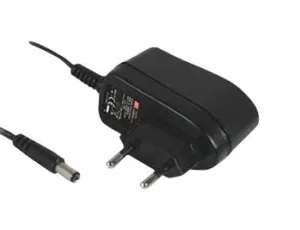 GSM06E07-P1J Mean Well