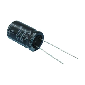 EHR471M63BA Hitano