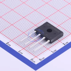 D4UB60A YangJie