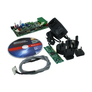 TMDSDCDC2KIT Texas Instruments