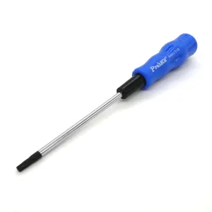 89400-T15 Pro'sKit